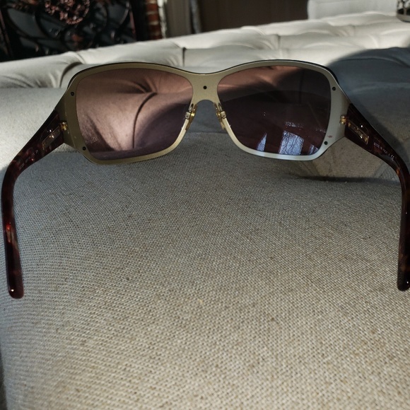 Dolce and Gabbana Sunglasses main image 13